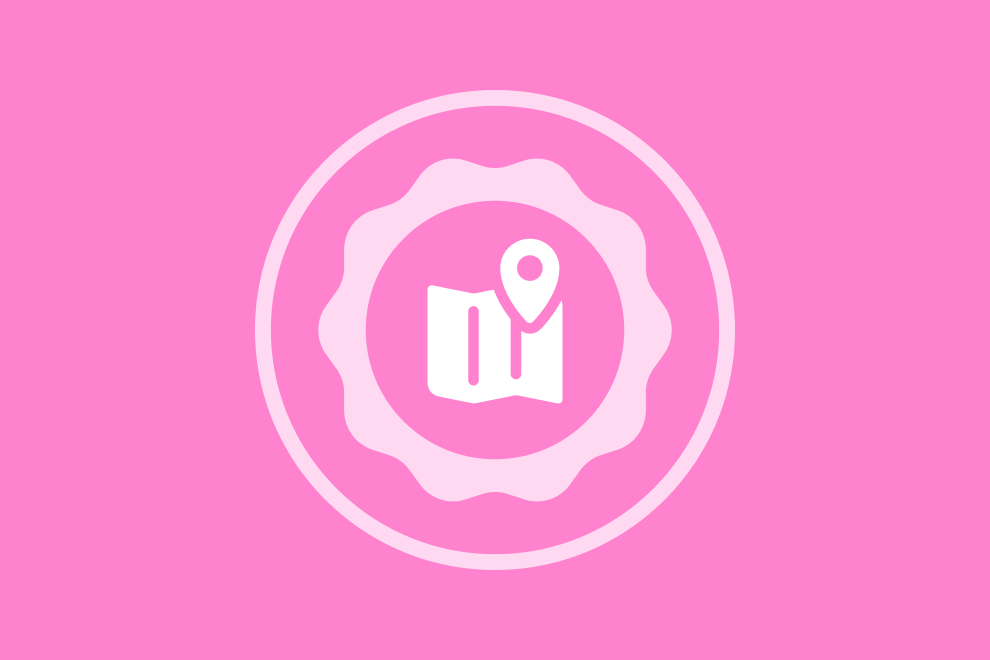 Asking for Directions