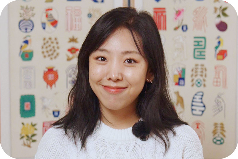 Hello & Thank you-thumbnail