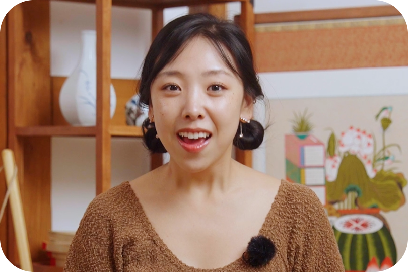 How old are you?-thumbnail