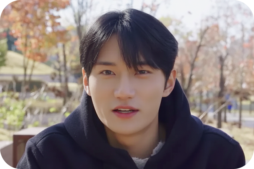 My name is...-thumbnail