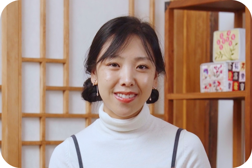 What do you do for a living?-thumbnail