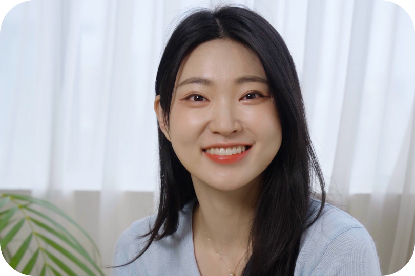 I eat! (Present Tense)-thumbnail