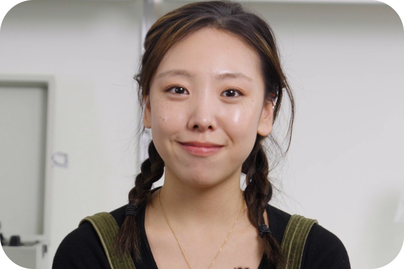 What are you doing?-thumbnail