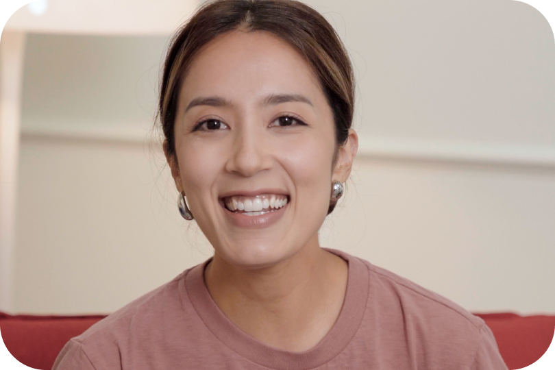 How about Monday? Sounds good!-thumbnail