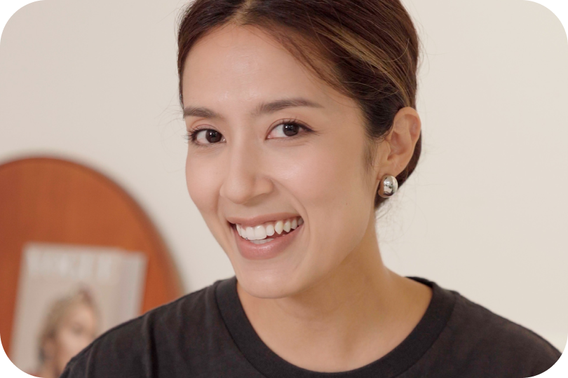 Today, tomorrow, yesterday-thumbnail