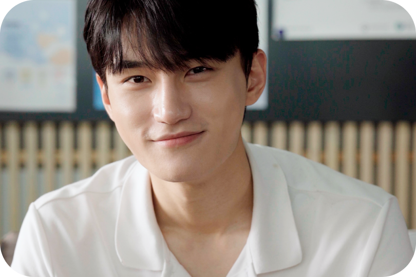 Verb  을/를-thumbnail