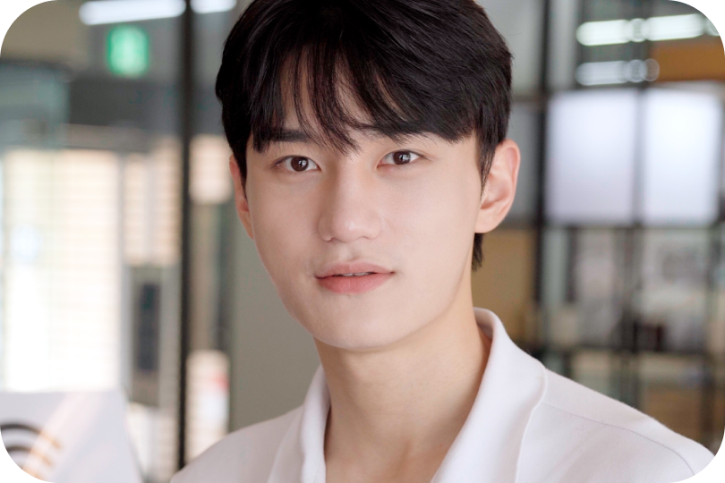 What time is it?-thumbnail