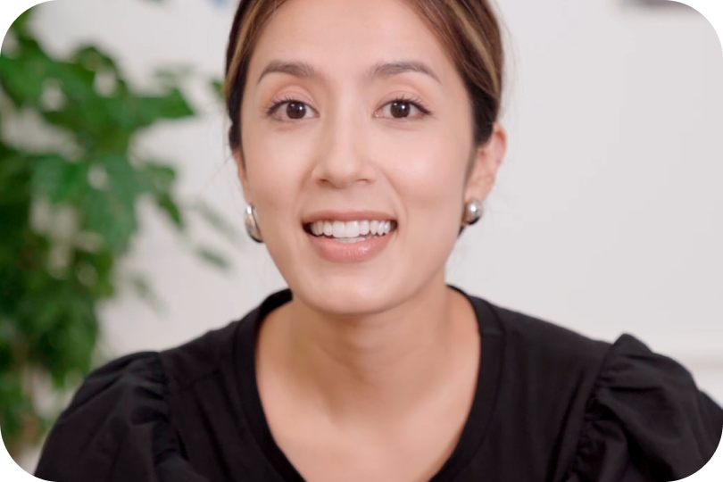 What time should we meet?-thumbnail