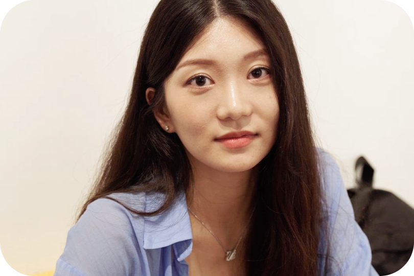 Excuse me. Can I take your order?-thumbnail