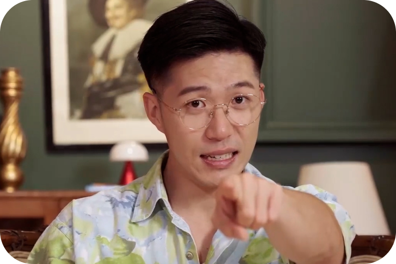 Give me this-thumbnail