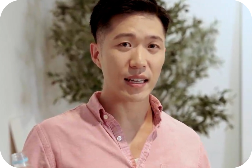 Polite Present Tense-thumbnail