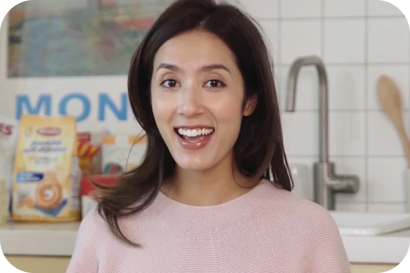 How much is it?-thumbnail