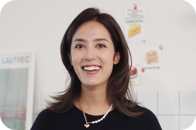 Is there or not?-thumbnail