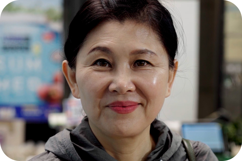 The apple is delicious-thumbnail