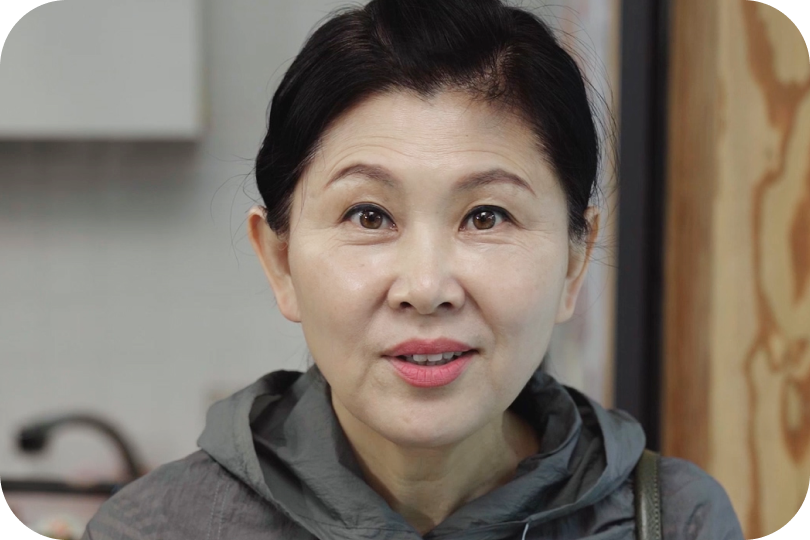 What shall I give you?-thumbnail