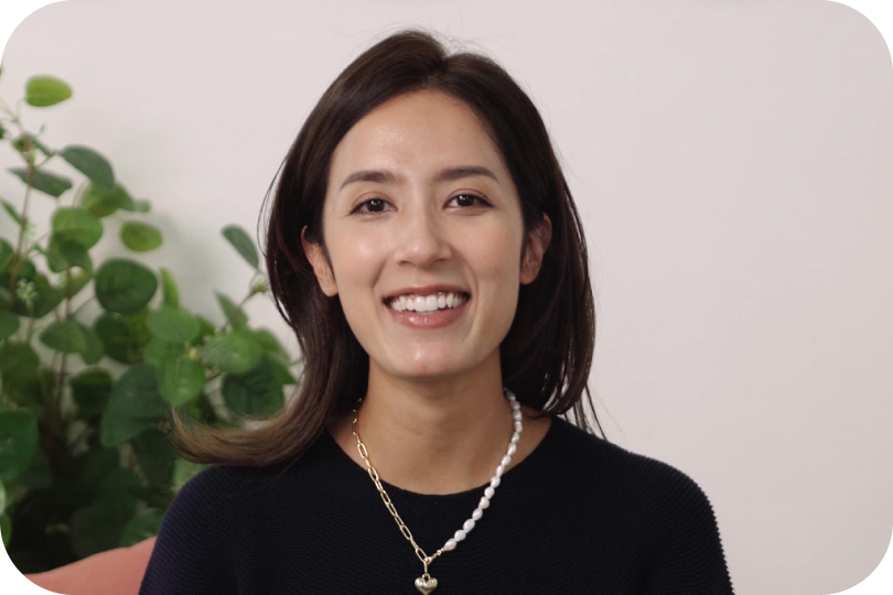 Which one is better?-thumbnail