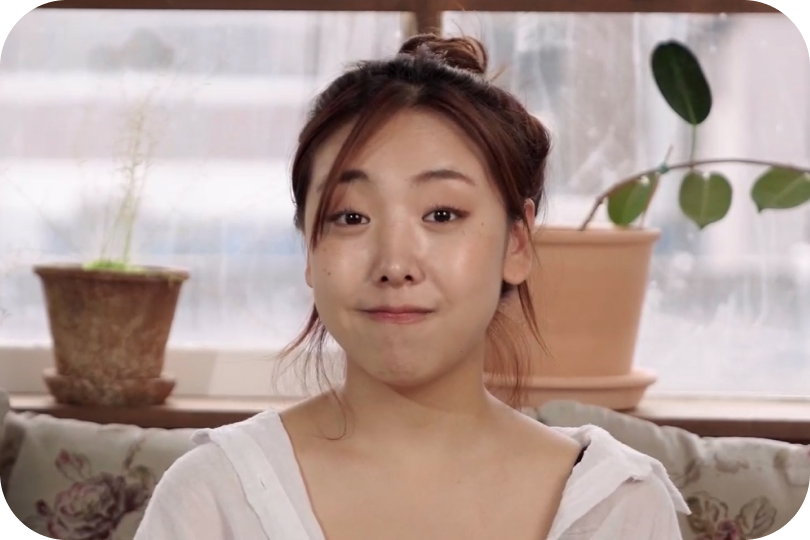 How do I get there?-thumbnail