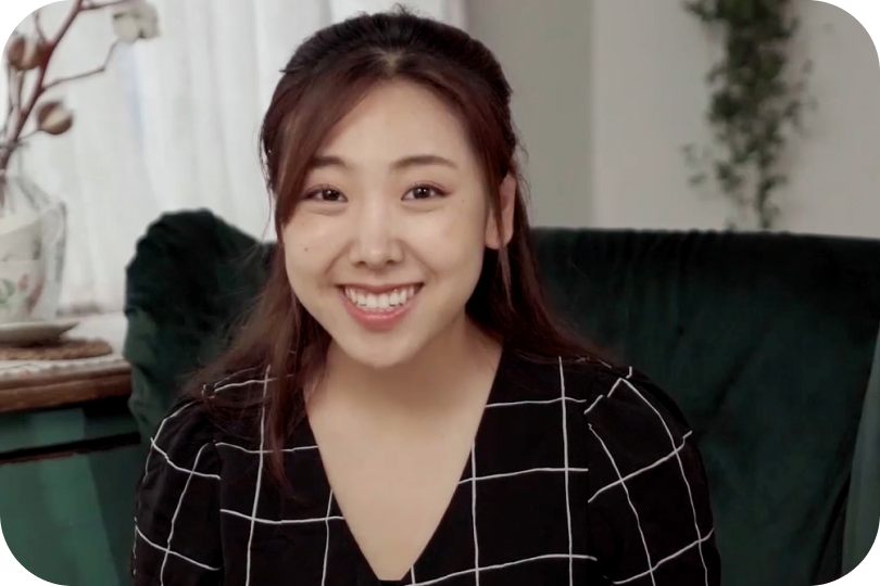 Which station is it near?-thumbnail