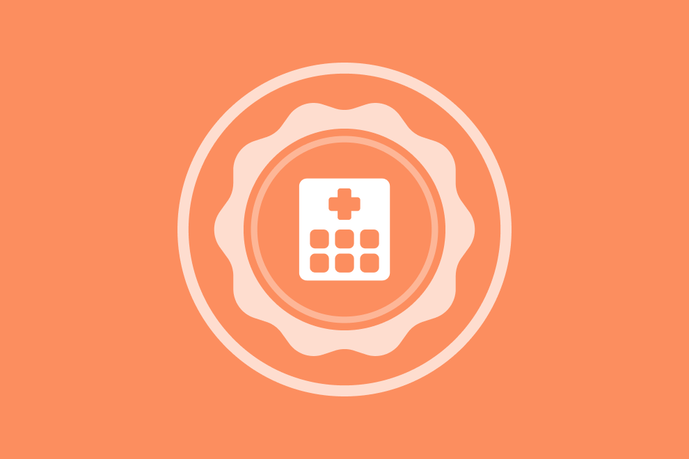 Going to the Hospital