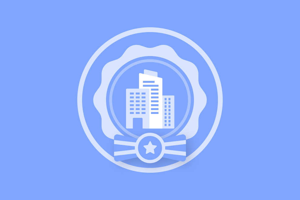 Starting my first day at Teuida 