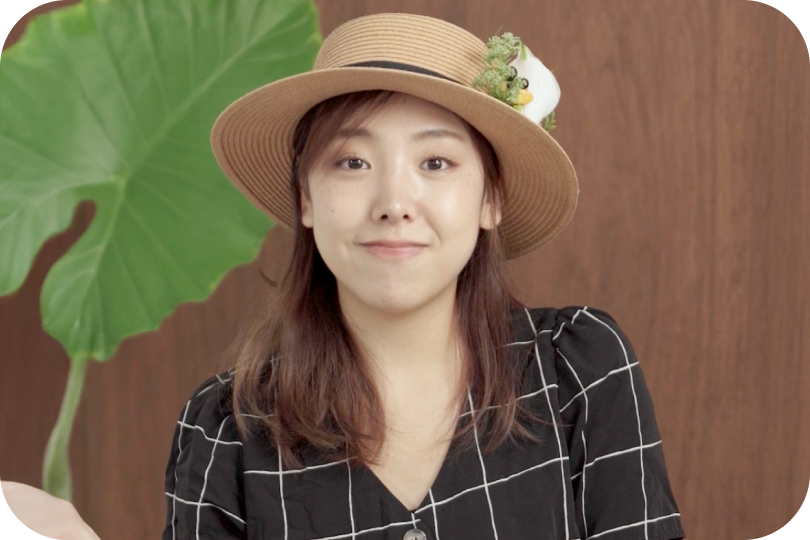 Talking about Weekend Plans