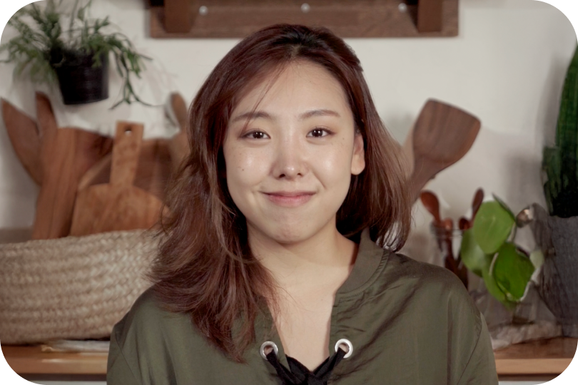 Talking about Weekend Plans