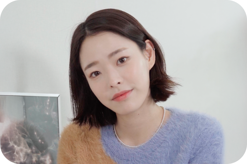 Talking about Weekend Plans