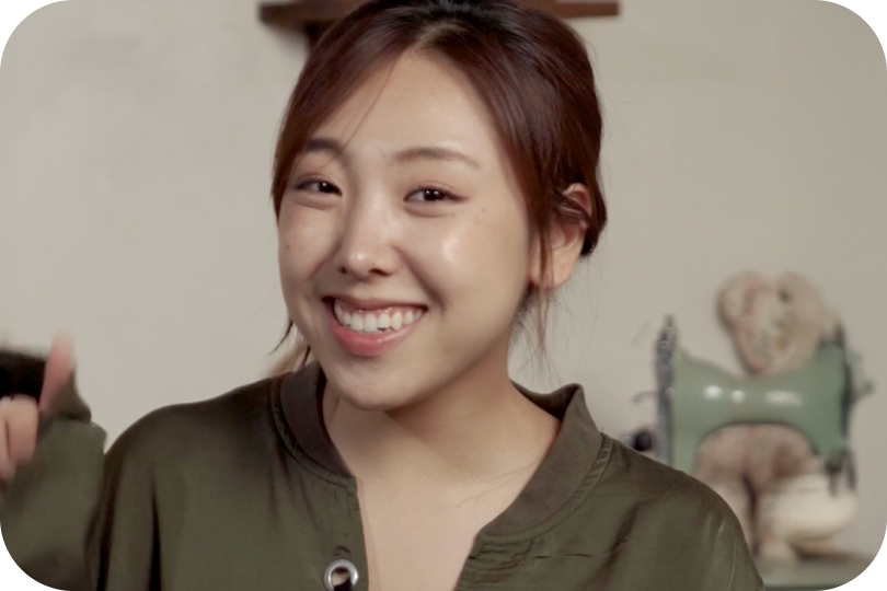 Talking about Weekend Plans