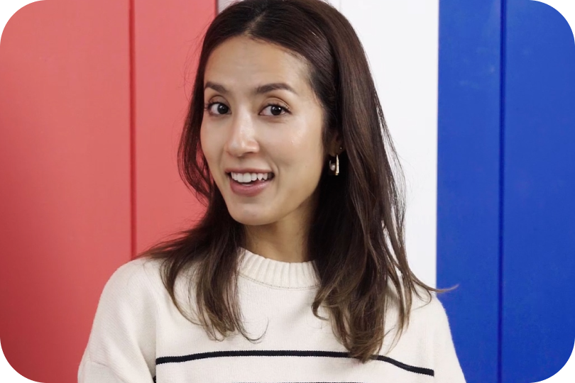 Making Appointments with Friends