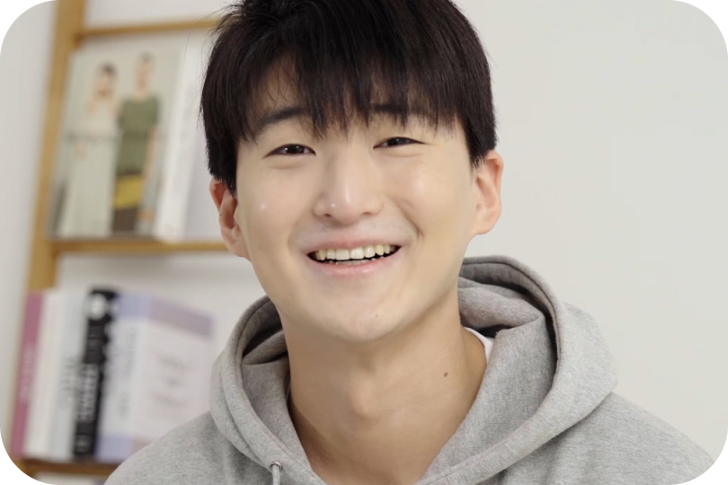 Making Appointments with Friends