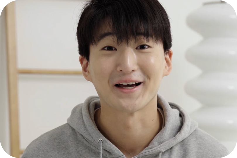 Making Appointments with Friends