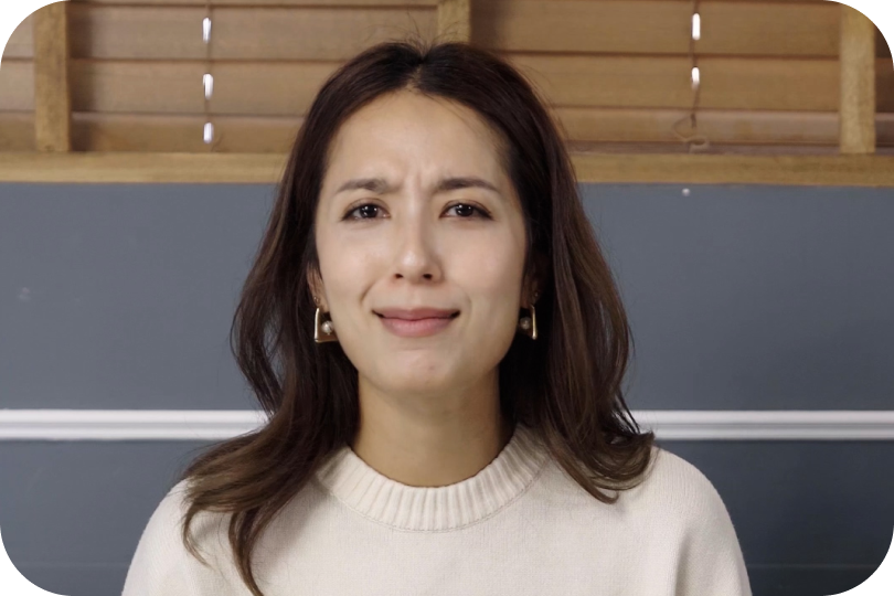 Making Appointments with Friends