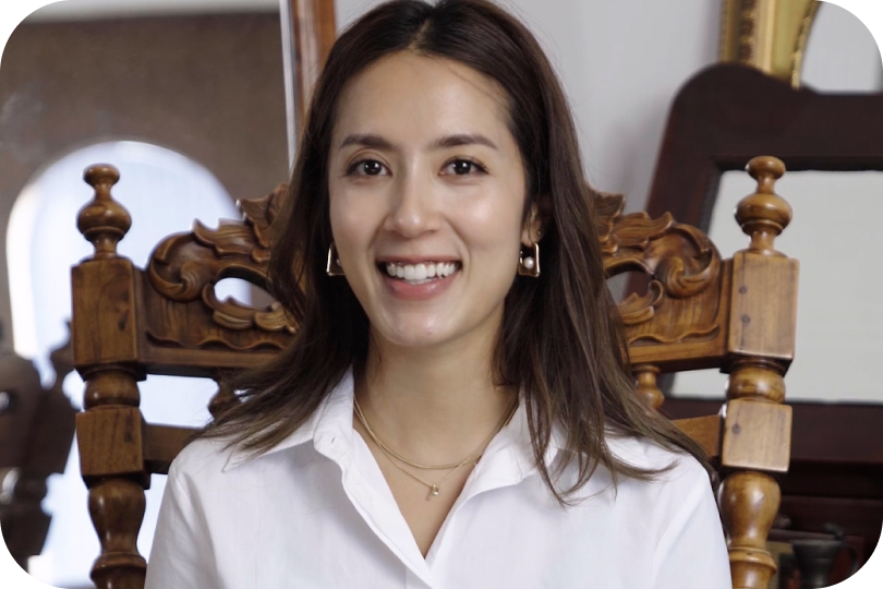 Making Appointments with Friends