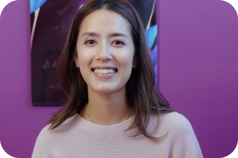 Going to the Hospital