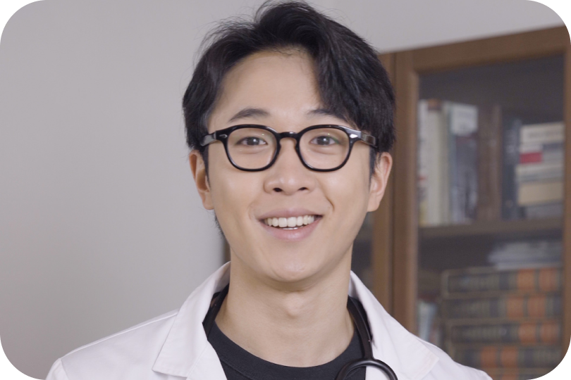 Have you eaten, grandpa?-thumbnail