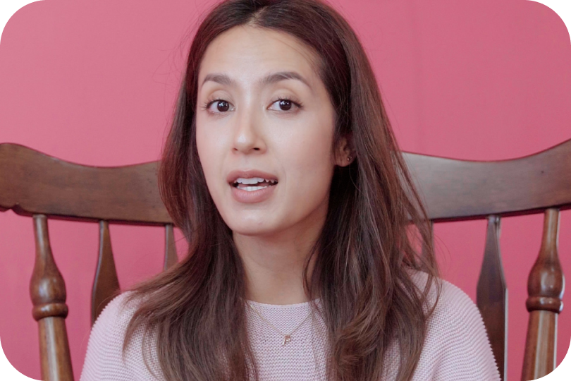 Well, that's because...-thumbnail