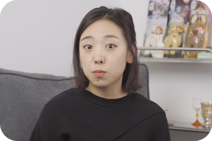 Talking about Weekend Plans