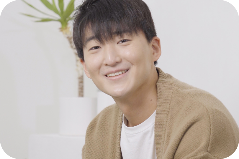 I'm planning to do that-thumbnail