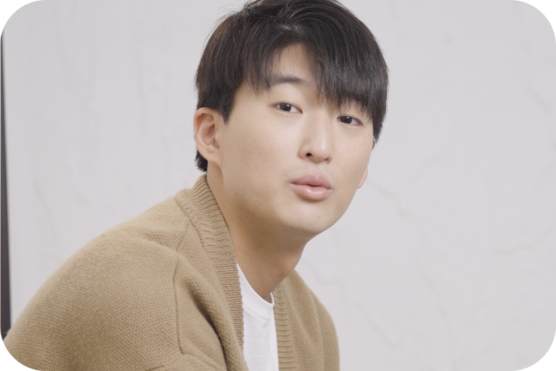 With my mom-thumbnail