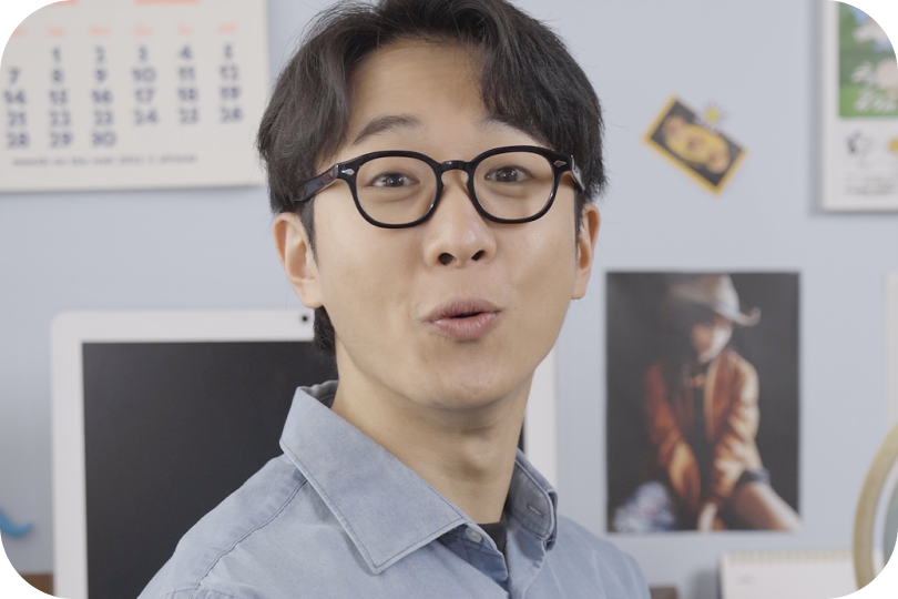 Have you ever?-thumbnail