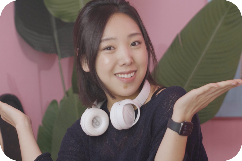 Talking with Someone for the First Time