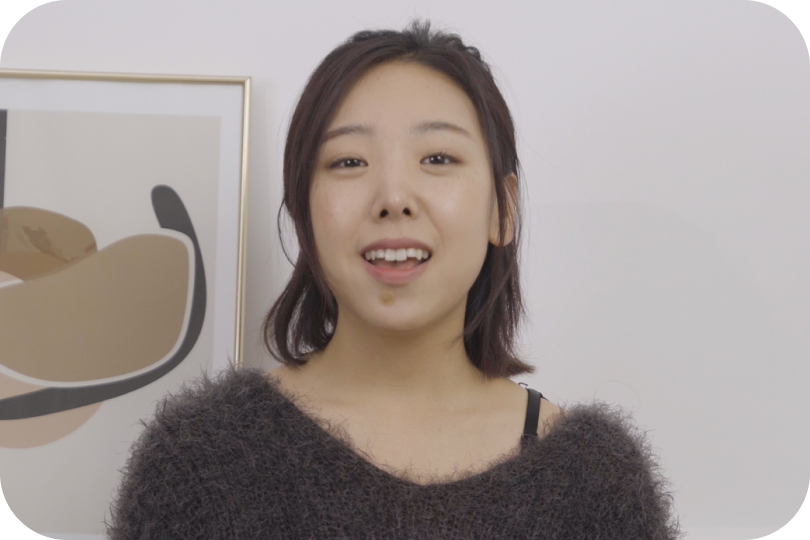 Talking with Someone for the First Time