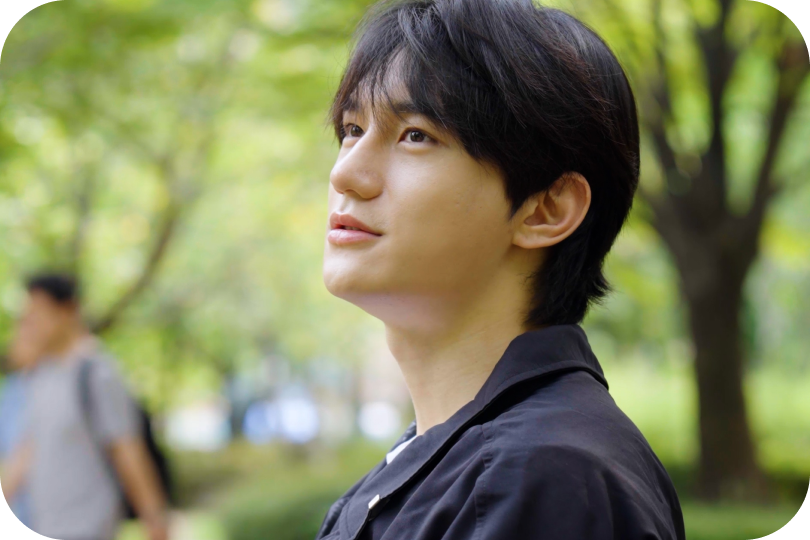 Talking About the Weather