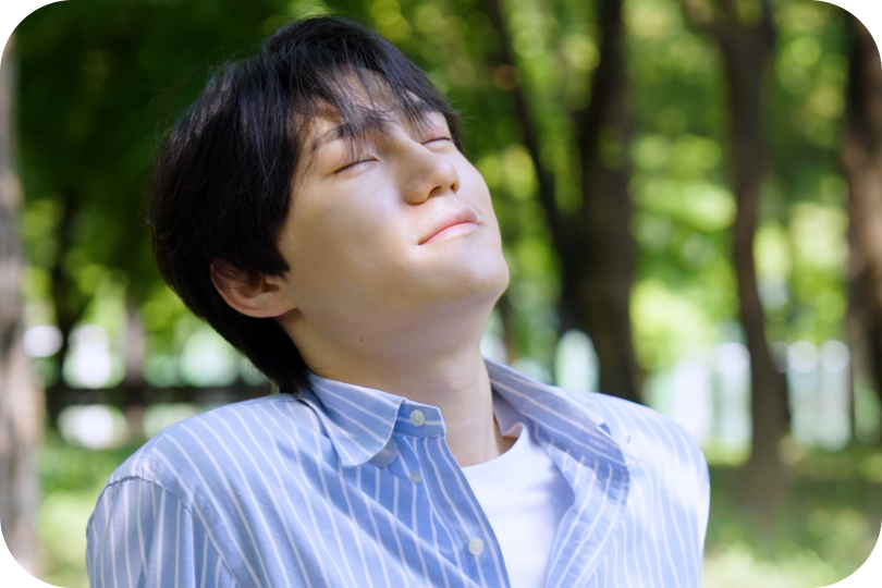 Talking About the Weather