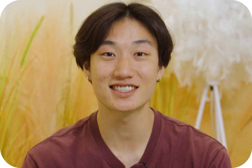 Talking About the Weather