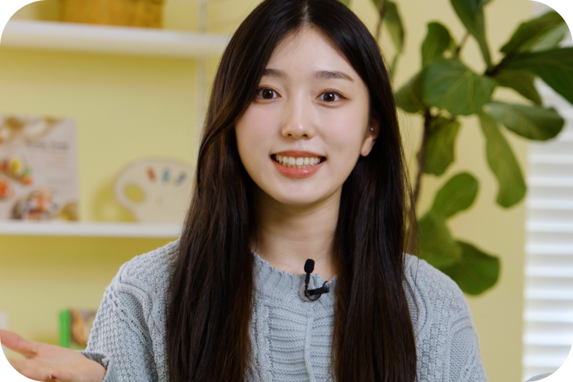 Using Public Transportation