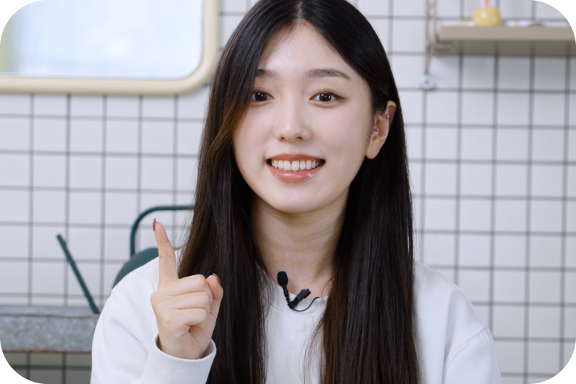 Using Public Transportation