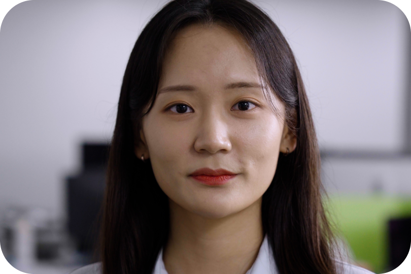 Starting my first day at Teuida 