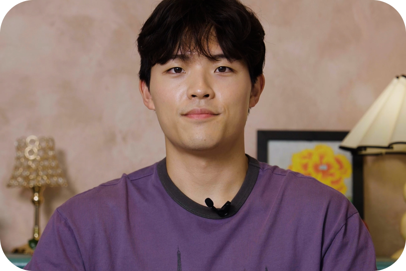 How does it taste?-thumbnail