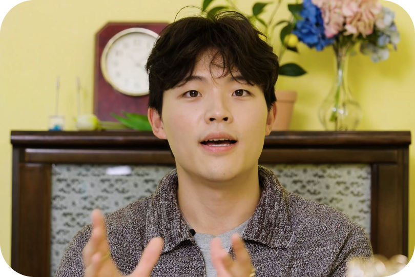 How many servings would you like?-thumbnail